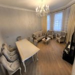 Kirayə (günlük) 7 otaqlı Həyət evi/villa Quba 6