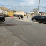 Satılır 2 otaqlı Həyət evi/villa, 20-ci sahə, Səbail rayonu 6