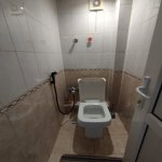 Satılır 3 otaqlı Köhnə Tikili, Bakıxanov qəs., Sabunçu rayonu 14