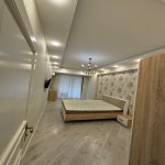 Kirayə (aylıq) 3 otaqlı Yeni Tikili, Xətai metrosu, Xətai rayonu 9