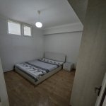 Kirayə (aylıq) 3 otaqlı Yeni Tikili, 28 May metrosu, Nəsimi rayonu 3