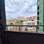 Kirayə (aylıq) 1 otaqlı Yeni Tikili, Həzi Aslanov metrosu, Xətai rayonu 11