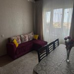 Satılır 3 otaqlı Köhnə Tikili, Bakıxanov qəs., Sabunçu rayonu 1