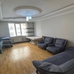 Kirayə (aylıq) 2 otaqlı Yeni Tikili, 20 Yanvar metrosu, Yasamal qəs., Bravo 20 yanvar, Yasamal rayonu 1