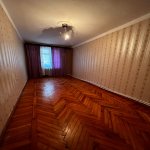 Аренда 2 комнат Вторичка, м. Нариман Нариманов метро, Наримановский р-н район 5