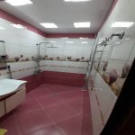 Satılır 3 otaqlı Köhnə Tikili, Həzi Aslanov metrosu, Köhnə Günəşli qəs., Xətai rayonu 16