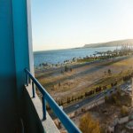 Kirayə (aylıq) 3 otaqlı Ofis, Xətai metrosu, Ağ şəhər, Xətai rayonu 38