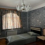 Kirayə (aylıq) 3 otaqlı Köhnə Tikili, Yasamal rayonu 2
