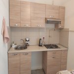 Kirayə (aylıq) 3 otaqlı Yeni Tikili, Hövsan qəs., Suraxanı rayonu 8
