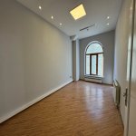 Kirayə (aylıq) 4 otaqlı Ofis, Nəsimi rayonu 3