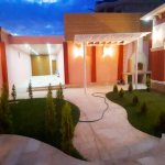 Satılır 4 otaqlı Həyət evi/villa, Mərdəkan, Xəzər rayonu 7