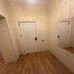 Kirayə (aylıq) 3 otaqlı Yeni Tikili, Bibi Heybət qəs., Səbail rayonu 7