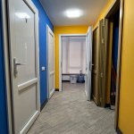 Kirayə (aylıq) 4 otaqlı Ofis, Xətai metrosu, Xətai rayonu 15