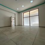 Kirayə (aylıq) Obyekt, 8 Noyabr metrosu, Nəsimi rayonu 1