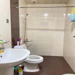 Satılır 1 otaqlı Yeni Tikili Xırdalan 3