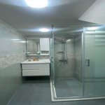 Kirayə (aylıq) 2 otaqlı Yeni Tikili, Ağ şəhər, Xətai rayonu 15
