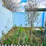 Satılır 3 otaqlı Həyət evi/villa, Maştağa qəs., Sabunçu rayonu 15