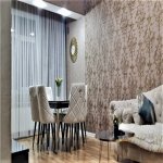 Satılır 3 otaqlı Yeni Tikili, Qara Qarayev metrosu, 8-ci kilometr, Nizami rayonu 2