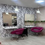 Аренда Объект, м. Ичяришяхяр метро, Сябаиль район 5