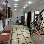 Kirayə (aylıq) 6 otaqlı Bağ evi, Xəzər rayonu 17