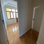 Продажа 2 комнат Новостройка Хырдалан 5