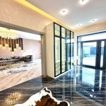 Satılır 4 otaqlı Bağ evi, Mərdəkan, Xəzər rayonu 17