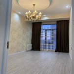 Продажа 2 комнат Новостройка, м. Ази Асланова метро, Хетаи район 4