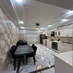 Аренда 2 комнат Новостройка, м. Хетаи метро, Белый город, Хетаи район 8