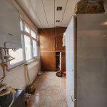 Kirayə (aylıq) 2 otaqlı Yeni Tikili, Masazır, Abşeron rayonu 5