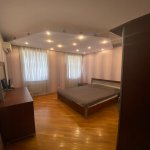 Kirayə (aylıq) 3 otaqlı Yeni Tikili, Nəriman Nərimanov metrosu, Nərimanov rayonu 17