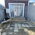 Satılır 2 otaqlı Həyət evi/villa, Binəqədi qəs., Binəqədi rayonu 9