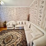 Kirayə (aylıq) 3 otaqlı Bağ evi, Nardaran qəs., Sabunçu rayonu 13