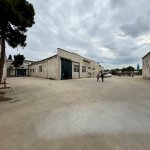 Kirayə (aylıq) Obyekt, Nərimanov rayonu 20