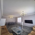 Satılır 8 otaqlı Həyət evi/villa, Binəqədi qəs., Binəqədi rayonu 12
