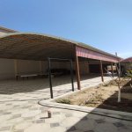 Satılır 5 otaqlı Həyət evi/villa Xırdalan 16