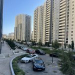 Продажа 4 комнатная Новостройка, м. Ази Асланова метро, Хетаи район 17