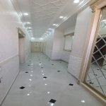 Satılır 3 otaqlı Köhnə Tikili, Badamdar qəs., Səbail rayonu 8