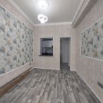 Продажа 2 комнатная Новостройка, м. Мемар Аджеми метро, 4-ый микрорайон, Насими район 2