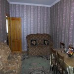 Satılır 4 otaqlı Köhnə Tikili, Yasamal rayonu 11