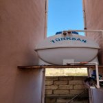 Satılır 5 otaqlı Həyət evi/villa, Masazır, Abşeron rayonu 16