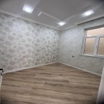 Satılır 3 otaqlı Həyət evi/villa Xırdalan 4