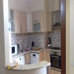 Kirayə (aylıq) 3 otaqlı Yeni Tikili, Nəriman Nərimanov metrosu, Nərimanov rayonu 15