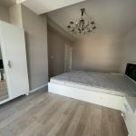 Kirayə (aylıq) 2 otaqlı Yeni Tikili, Bayıl qəs., Səbail rayonu 8