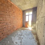 Satılır 3 otaqlı Yeni Tikili, 20 Yanvar metrosu, Yasamal rayonu 20