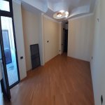 Продажа 3 комнатная Новостройка, м. 20 Января метро, Насими район 10