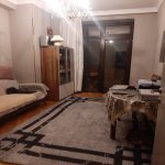 Satılır 2 otaqlı Yeni Tikili, Neftçilər metrosu, Nizami rayonu 1