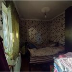 Продажа 3 комнатная Дома/Виллы, пос. Сахиль, Гарадаг район 5