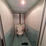 Satılır 4 otaqlı Köhnə Tikili, Neftçilər metrosu, Bakıxanov qəs., Sabunçu rayonu 9