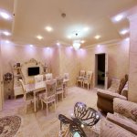 Satılır 4 otaqlı Həyət evi/villa, Qaraçuxur qəs., Suraxanı rayonu 6