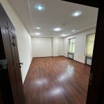 Kirayə (aylıq) 3 otaqlı Ofis, Nəsimi rayonu 5